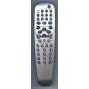 ПДУ PHILIPS RC19042006/01