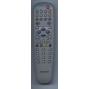 ПДУ PHILIPS RC19042010/01