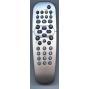 ПДУ PHILIPS RC19335019/01