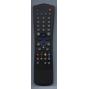 ПДУ PHILIPS RC2543/01(2525)