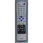 ПДУ PHILIPS RC2543/01(2525)