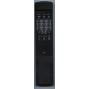 ПДУ HORIZONT RC-401A