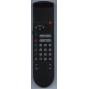 ПДУ PHILIPS RC7533