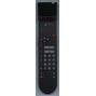 ПДУ PHILIPS RC7533