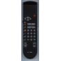 ПДУ PHILIPS RC7535