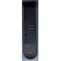 ПДУ PHILIPS RC7535