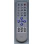 ПДУ SHIVAKI/ELENBERG RC-813