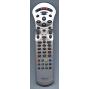 ПДУ PHILIPS RC8927/01