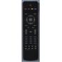 ПДУ PHILIPS RC1205B (30063555)  /HITACHI / VESTEL / ALBA 