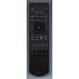ПДУ BBK RC-2603 (LT2210) 