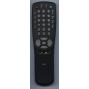 ПДУ HORIZONT RC6-7