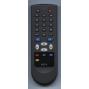ПДУ HORIZONT RC7-9
