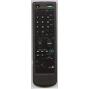 ПДУ SONY RM-841