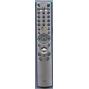 ПДУ SONY RM-934