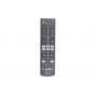 ПДУ LG RM-L2022 ivi , OKKO, HD КиноПоиск , корпус AKB76037608 универсальный пульт LG