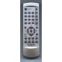 ПДУ LG universal RM-002CB  (6710V00017H бел.)