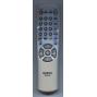 ПДУ SAMSUNG universal RM-016F  (00104A)