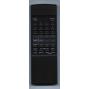 ПДУ SAMSUNG RM-105