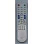 ПДУ AKAI RM-611 [lcd]