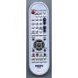 ПДУ SHARP universal RM-689G [GA608JWSA]