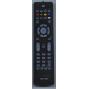 ПДУ PHILIPS universal RM-719C  (RC-2034301 LCD)