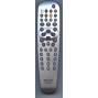 ПДУ PHILIPS universal RM-D612  (RC-19042008/01 LCD)