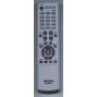 ПДУ SAMSUNG universal RM-D635  (00357)
