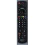ПДУ PANASONIC universal RM-D920
