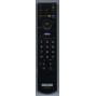 ПДУ SONY RM-GA009