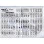 ПДУ SHARP universal RM-L865 (GA460WJSA LCD)