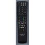 ПДУ SHARP universal RM-L865 (GA460WJSA LCD)