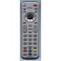 ПДУ PHILIPS universal RM-PH07  (RC-1553802(14)/01 LCD)