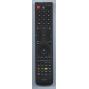 ПДУ ROLSEN ER-31607R