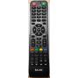 ПДУ Harper, Skyline, Telefunken SA-230 HOME HARPER / OLTO/ SKYLINE/