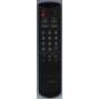 ПДУ SAMSUNG 3F14-00034-981(780,781,790,980,982)