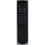 ПДУ SAMSUNG 3F14-00034-900 (-390,402,490,901)