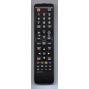 ПДУ SAMSUNG AA59-00743A LCD LED 3D TV