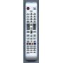 ПДУ SAMSUNG AA59-00795A LED TV белый