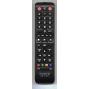 ПДУ SAMSUNG universal RM-D1087  DVD + BD +  AUX