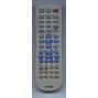 ПДУ TOSHIBA SE-0268 DVD