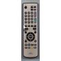 ПДУ SHARP GA481WJSA LCD