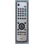 ПДУ SHARP GA515WJSA lcd