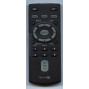 ПДУ SONY RM-X155(151) XPLOID