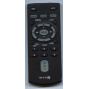 ПДУ SONY RM-X157 AVTO