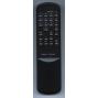 ПДУ SHIVAKI CTV-208 HI-VISION