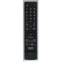 ПДУ TOSHIBA universal RM-L1106 LCD LED  3D TV