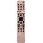 ПДУ Sony RMF-TX600U ic ( VOICE REMOTE CONTROL) С голосовой функцией LCD 4K