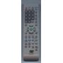 ПДУ XORO HSD-400/1  [dvd]