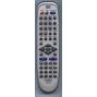 ПДУ XORO HSD-4000  dvd