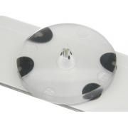 LED Подсветка 32